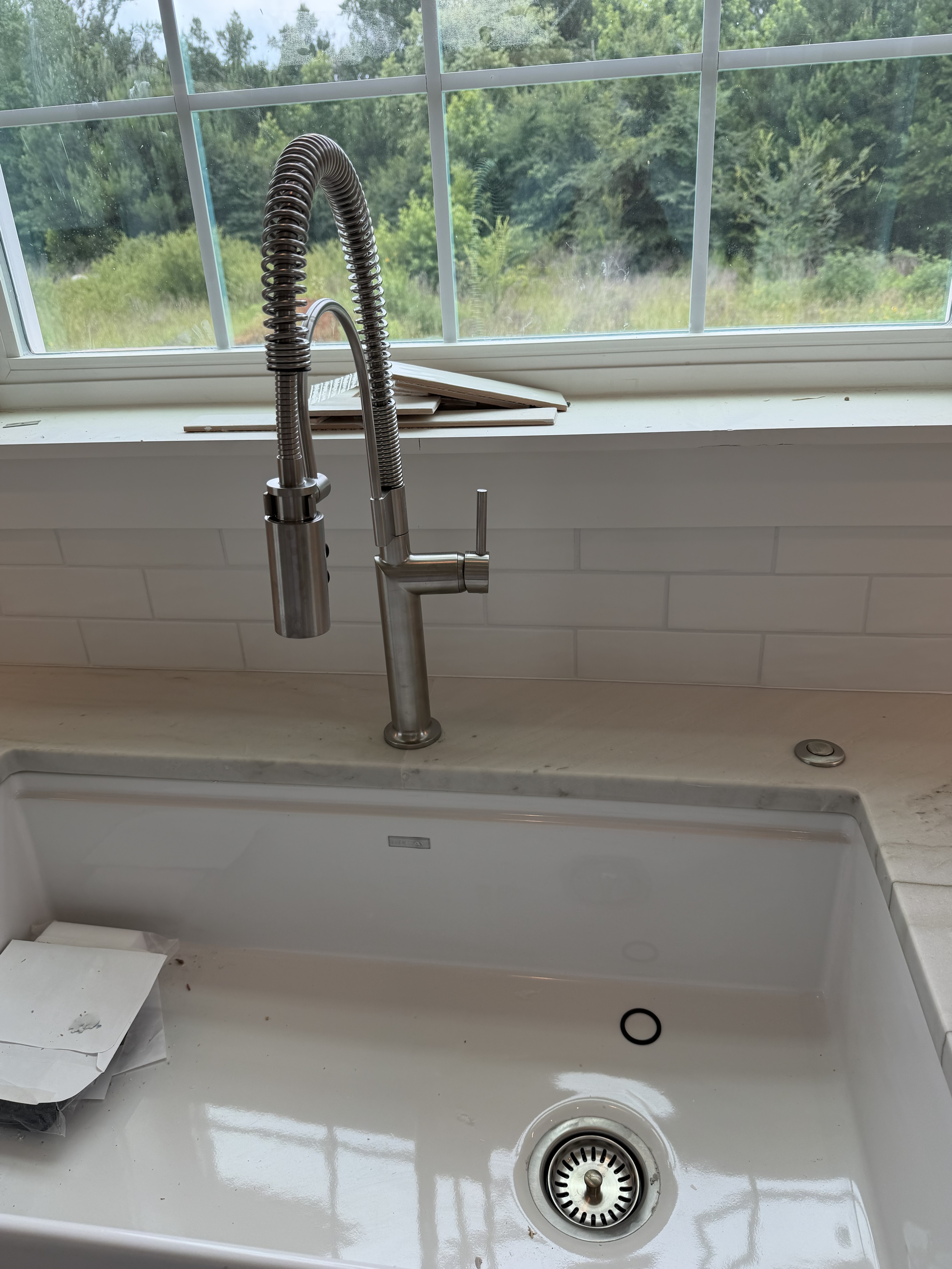 Hester Plumbing service support near Cascades